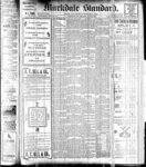 Markdale Standard (Markdale, Ont.1880), 5 Aug 1897