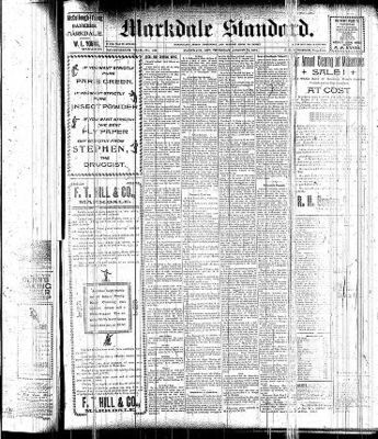 Markdale Standard (Markdale, Ont.1880), 19 Aug 1897