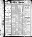 Markdale Standard (Markdale, Ont.1880), 26 Aug 1897