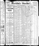 Markdale Standard (Markdale, Ont.1880), 2 Sep 1897