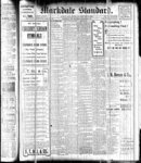 Markdale Standard (Markdale, Ont.1880), 9 Sep 1897