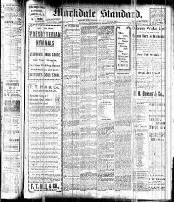 Markdale Standard (Markdale, Ont.1880), 16 Sep 1897