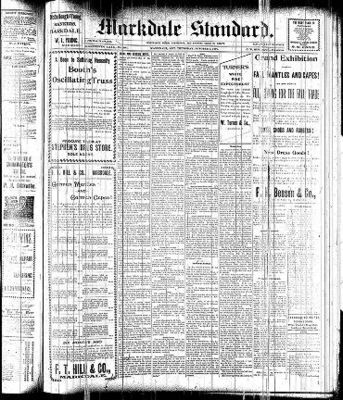 Markdale Standard (Markdale, Ont.1880), 7 Oct 1897