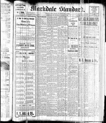 Markdale Standard (Markdale, Ont.1880), 14 Oct 1897