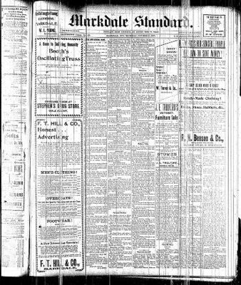 Markdale Standard (Markdale, Ont.1880), 21 Oct 1897