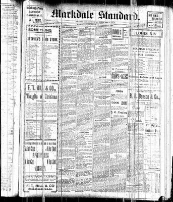 Markdale Standard (Markdale, Ont.1880), 2 Dec 1897