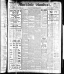 Markdale Standard (Markdale, Ont.1880), 10 Feb 1898