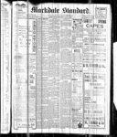 Markdale Standard (Markdale, Ont.1880), 7 Apr 1898