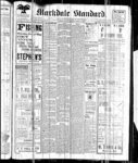 Markdale Standard (Markdale, Ont.1880), 28 Apr 1898