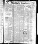 Markdale Standard (Markdale, Ont.1880), 2 Jun 1898