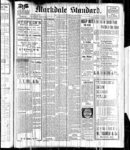 Markdale Standard (Markdale, Ont.1880), 16 Jun 1898