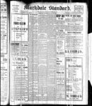 Markdale Standard (Markdale, Ont.1880), 30 Jun 1898