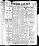 Markdale Standard (Markdale, Ont.1880), 14 Jul 1898