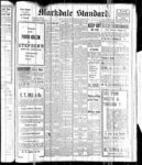 Markdale Standard (Markdale, Ont.1880), 21 Jul 1898