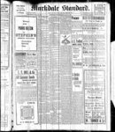 Markdale Standard (Markdale, Ont.1880), 28 Jul 1898