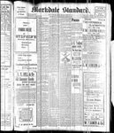 Markdale Standard (Markdale, Ont.1880), 4 Aug 1898