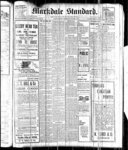 Markdale Standard (Markdale, Ont.1880), 6 Oct 1898