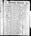 Markdale Standard (Markdale, Ont.1880), 20 Oct 1898