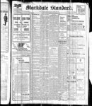 Markdale Standard (Markdale, Ont.1880), 3 Nov 1898