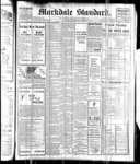 Markdale Standard (Markdale, Ont.1880), 17 Nov 1898