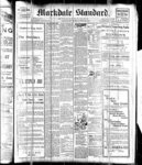 Markdale Standard (Markdale, Ont.1880), 2 Feb 1899