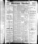 Markdale Standard (Markdale, Ont.1880), 9 Feb 1899
