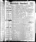 Markdale Standard (Markdale, Ont.1880), 16 Feb 1899