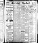Markdale Standard (Markdale, Ont.1880), 23 Feb 1899