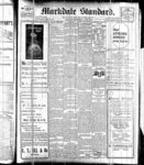 Markdale Standard (Markdale, Ont.1880), 9 Mar 1899