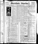 Markdale Standard (Markdale, Ont.1880), 23 Mar 1899