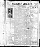 Markdale Standard (Markdale, Ont.1880), 30 Mar 1899