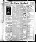 Markdale Standard (Markdale, Ont.1880), 6 Apr 1899