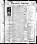 Markdale Standard (Markdale, Ont.1880), 13 Apr 1899