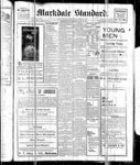 Markdale Standard (Markdale, Ont.1880), 20 Apr 1899