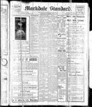 Markdale Standard (Markdale, Ont.1880), 27 Apr 1899