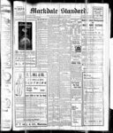 Markdale Standard (Markdale, Ont.1880), 4 May 1899