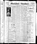 Markdale Standard (Markdale, Ont.1880), 11 May 1899