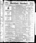 Markdale Standard (Markdale, Ont.1880), 1 Jun 1899