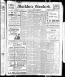 Markdale Standard (Markdale, Ont.1880), 29 Jun 1899