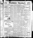 Markdale Standard (Markdale, Ont.1880), 13 Jul 1899