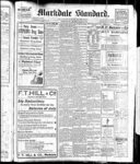 Markdale Standard (Markdale, Ont.1880), 27 Jul 1899