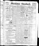 Markdale Standard (Markdale, Ont.1880), 3 Aug 1899