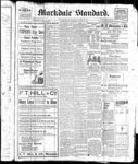 Markdale Standard (Markdale, Ont.1880), 10 Aug 1899