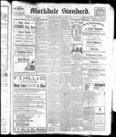 Markdale Standard (Markdale, Ont.1880), 17 Aug 1899
