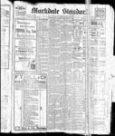 Markdale Standard (Markdale, Ont.1880), 21 Sep 1899