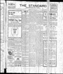 Markdale Standard (Markdale, Ont.1880), 5 Oct 1899