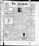 Markdale Standard (Markdale, Ont.1880), 12 Oct 1899