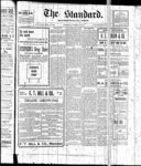 Markdale Standard (Markdale, Ont.1880), 26 Oct 1899