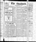 Markdale Standard (Markdale, Ont.1880), 2 Nov 1899