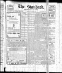 Markdale Standard (Markdale, Ont.1880), 16 Nov 1899